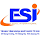 E-Space International (ESI)