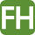 FH Finnholz GmbH & Co. KG