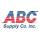 ABC® Supply Co. Inc.