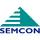 The SEMCON Group, LLC
