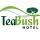 Teabush Hotel