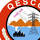 Quetta Electric Supply Company QESCO
