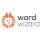 Wardwizard Innovations & Mobility Ltd