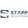 STAPP Solutions