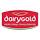 DairyGold