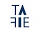 TAFIE GmbH