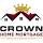 Crown Home Mortgage