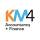 KM4 Recruitment Group - Accountancy + Finance