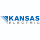 Kansas Electric, Inc