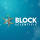 Block Scientific, Inc.