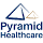 Pyramid Healthcare, Inc.