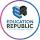Education Republic