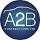 A2B Contract Cars Ltd