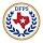 Texas Department of Family and Protective Serivces