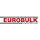 Eurobulk Logistics A/S
