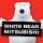 White Bear Mitsubishi