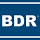 BDR - Business Development Resources