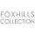 Foxhills Club & Resort
