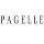 Pagelle