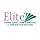 Elite Home Care, Day Centers & Transportation
