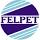 FELPET Nigeria Limited