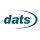 DATS Engineering Solutions Ltd