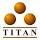 Titan Infra Energy Group