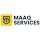 MAAQ Services