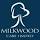 MILKWOOD CARE LTD