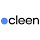 Cleen