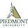 Piedmont University