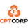 CPT CORP