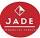 Jade Commercial Services