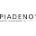 PIADENO® Green Energy Management GmbH