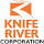 Knife River - Western Oregon Division