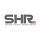 Swiss Human Resources(SHR)- Agence de placement pour RH / IT / Banques & Industrie en Suisse Romande