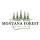 Montana Forest Consultants, Inc.