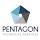 Pentagon Technical Services