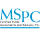 MSPC Certified Public Accountants and Advisors