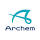 Archem (Thailand) Co., Ltd.