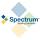 Spectrum Staffing Services/HRStaffers Inc.