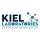 Kiel Laboratories, Inc.