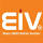 EIV International Education Inc