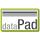 dataPad GmbH