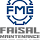 FMG-GROUP