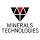 Minerals Technologies Inc.