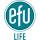 EFU Life Assurance - Karachi Cantt Branch