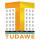 Tudawe Brothers (Private) Limited