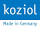 koziol »ideas for friends GmbH