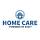 Home Care Powered by AUAF